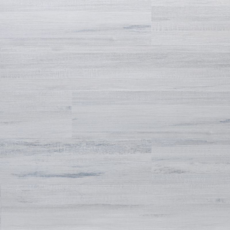 Кварцвиниловая плитка "DeArt Floor" Strong Дуб Лунный Браш (935*187*2,5мм) — купить в Волгодонске