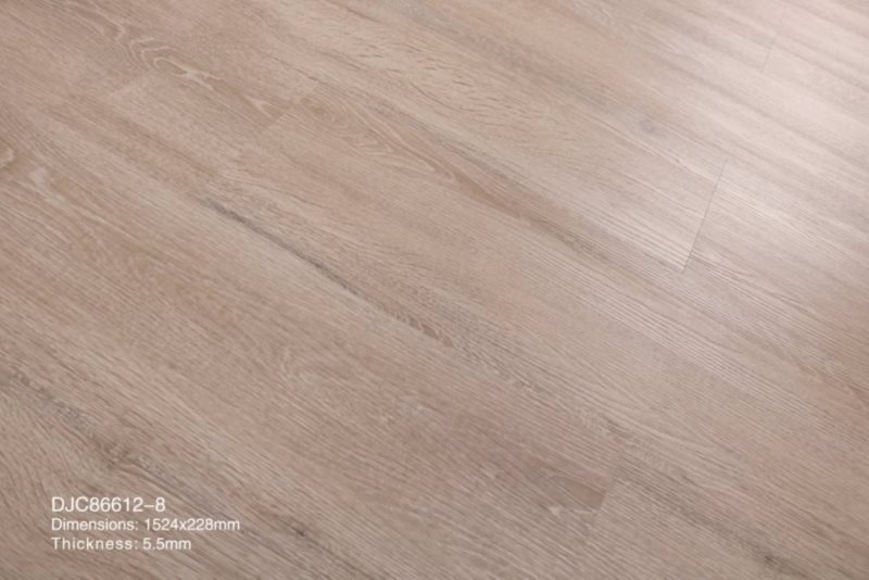 SPC ламинат "Profield" Дуб Бойтон (228*1524*5,5 мм) — купить в Волгодонске