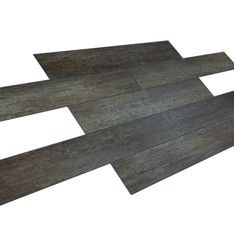 SPC ламинат Дуб Майнау 250 (1200*182*5 мм) — купить в Волгодонске