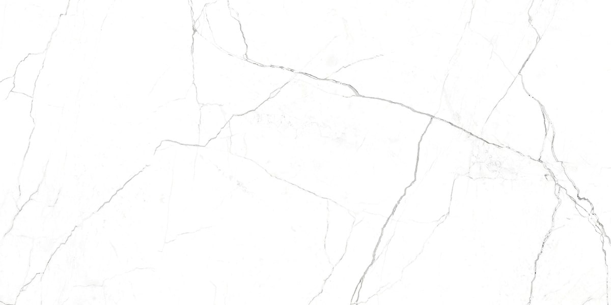 Керамогранит "Гранитея" 600*1200 Neiva Элегантный Матовый Белый — купить в Волгодонске