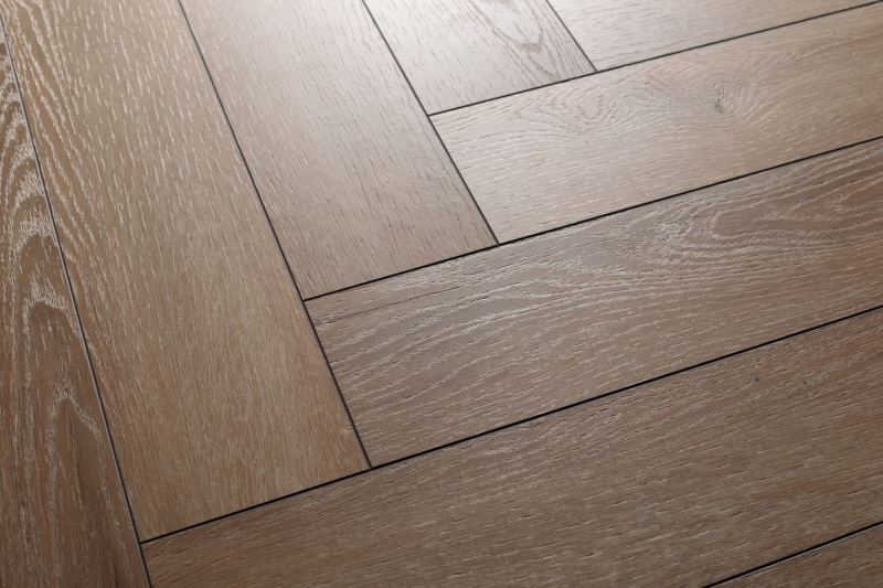 Замковая ПВХ плитка "Aquafloor" AF6019PQ (720*120*7 мм) — купить в Волгодонске