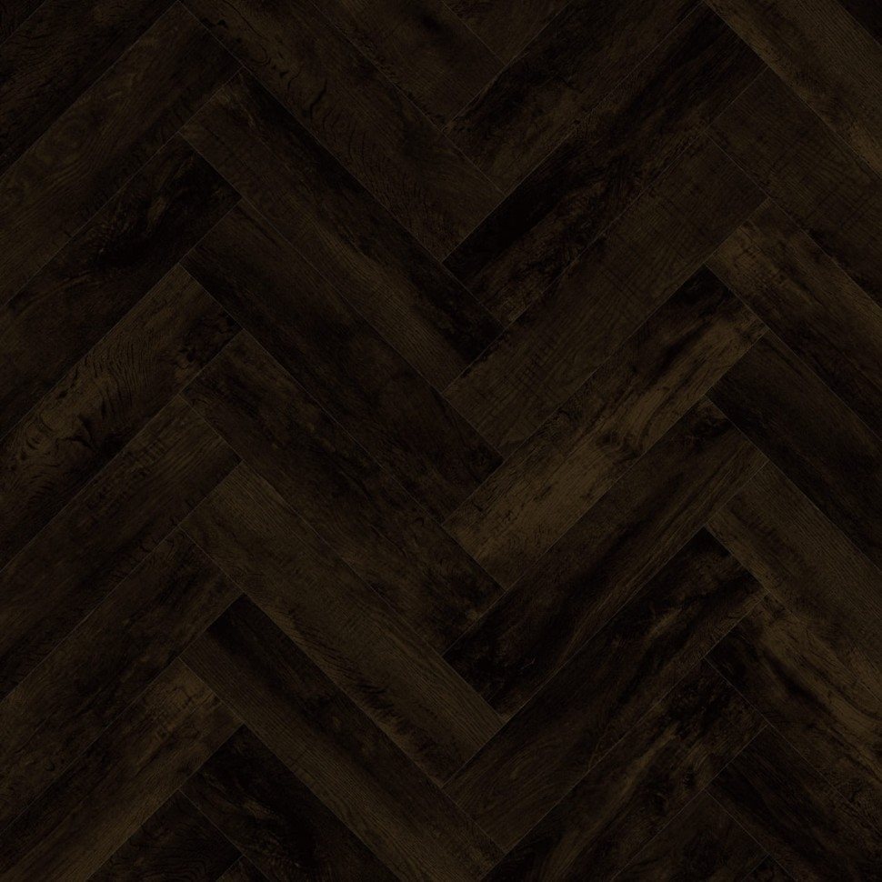 Виниловая плитка "Moduleo" Country Oak (632*158*2,5 мм) — купить в Волгодонске