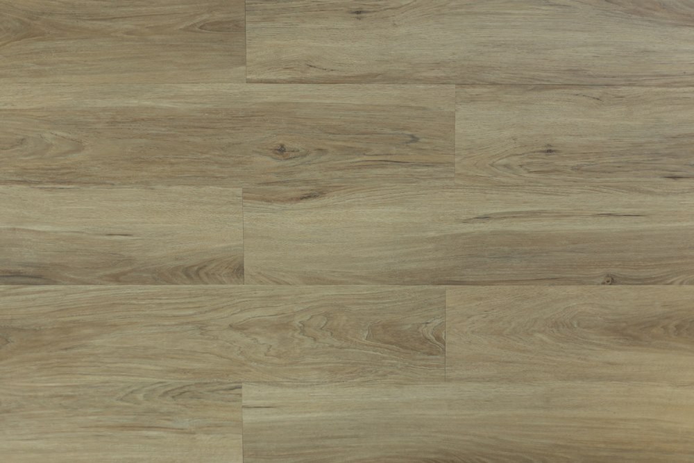 Кварцвиниловая плитка "Art Tile" Бархат Янтарный (914,4*152,4*2 мм) — купить в Волгодонске