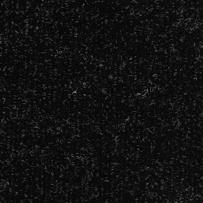 Ковролин "Синтелон" Meridian Urb 1197 (4м) — купить в Волгодонске