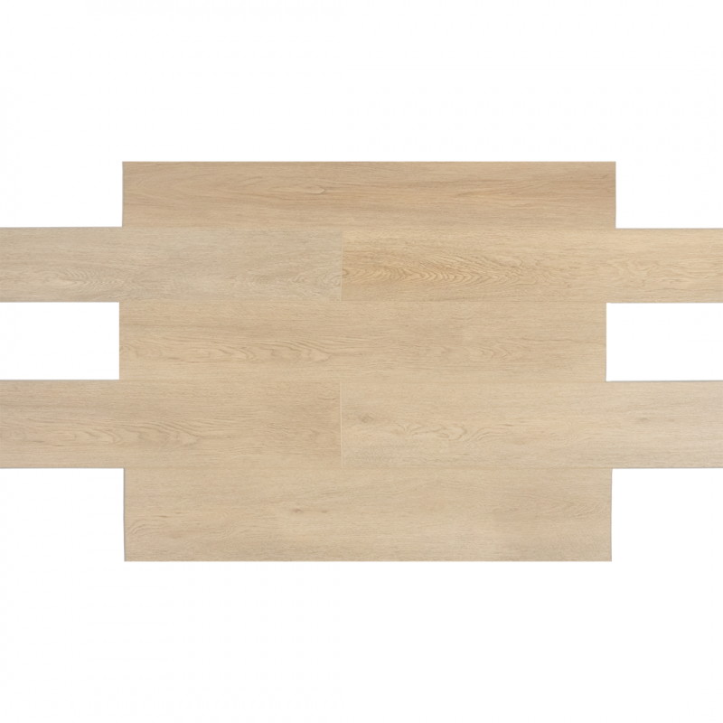 SPC ламинат Дуб Гренада 247 (1200*182*4 мм) — купить в Волгодонске