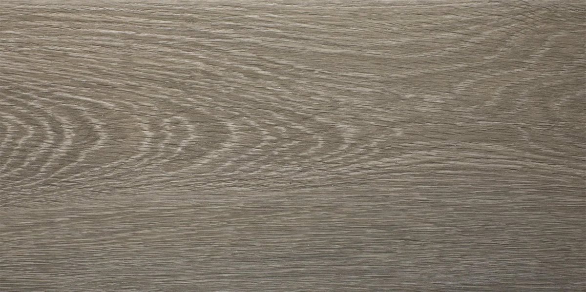 Виниловые полы "Aquafloor" Quartz SPC AF3515QV (1220*180*3,5 мм) — купить в Волгодонске