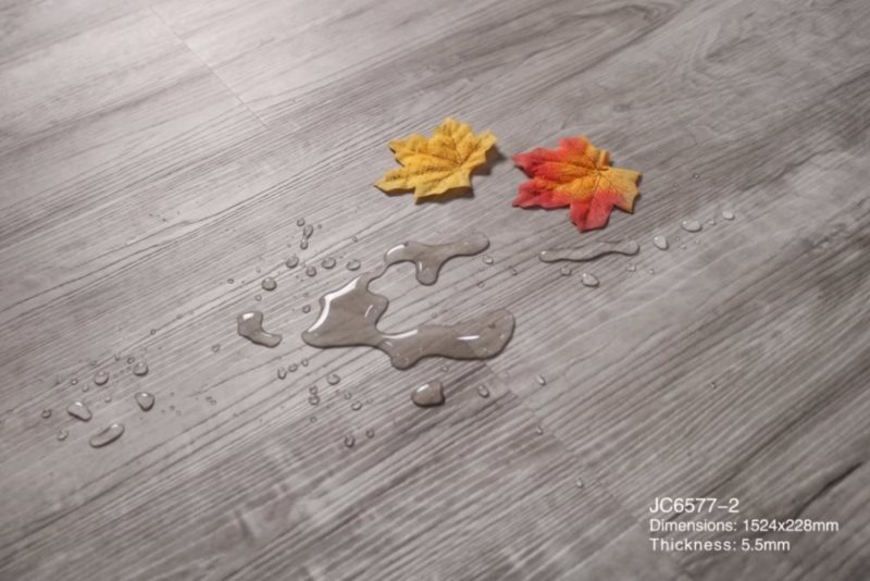 SPC ламинат "Profield" Кедр Сафира (305*610*5,5 мм) — купить в Волгодонске