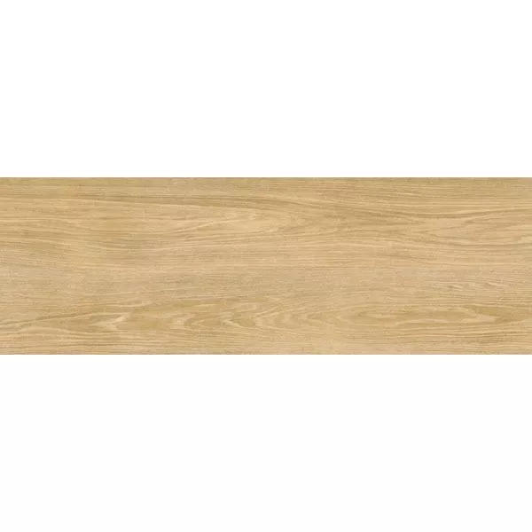 Керамогранит Вуд Классик (Wood Classic) 195*1200 лаппатированный охра CF0035 LMR — купить в Волгодонске