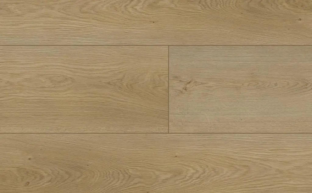 Виниловые полы "FirmFit" Discovery Памир EW-2786 (1235*178*5 мм) — купить в Волгодонске