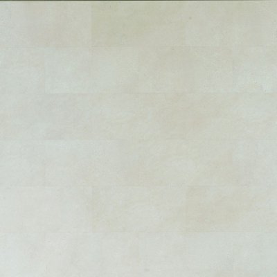 Замковая ПВХ плитка "Berry Alloc" Pureloc 40 LIMESTONE LIGHT (176,6*1210*5 мм) — купить в Волгодонске