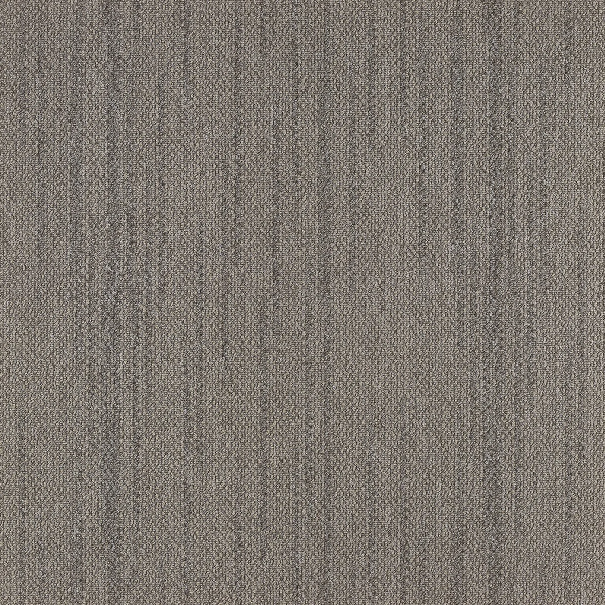 Ковровая плитка Marvel Tile 94 (500*500*6 мм) — купить в Волгодонске