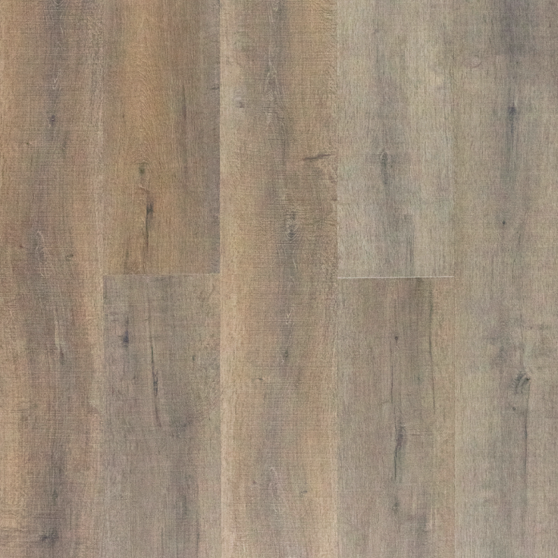 Замковая ПВХ плитка Дуб Моротай 202 (1200*182*4 мм) — купить в Волгодонске