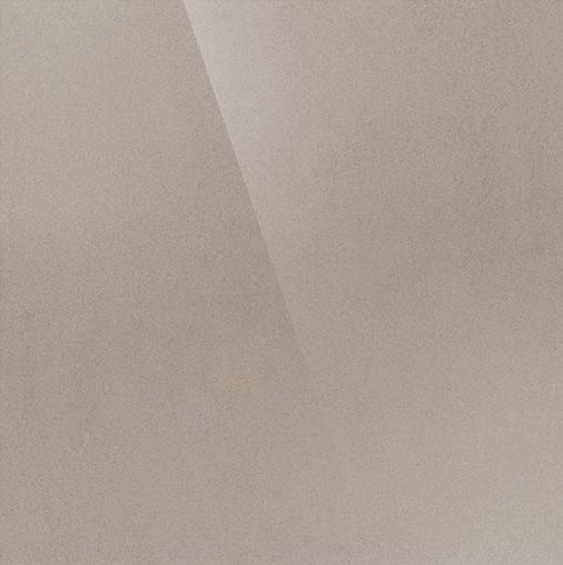 Керамогранит  600x600 полированный кофе с молоком — купить в Волгодонске