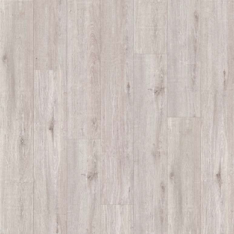 Виниловый ламинат "Cronafloor" Дуб Дарвинский (1200*180*3,5 мм) — купить в Волгодонске