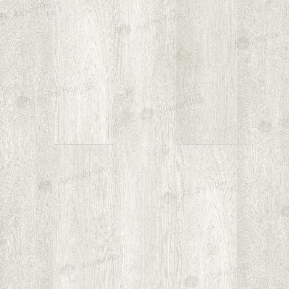 Виниловый ламинат "Tulesna" Veloce (1220*183*4 мм) — купить в Волгодонске