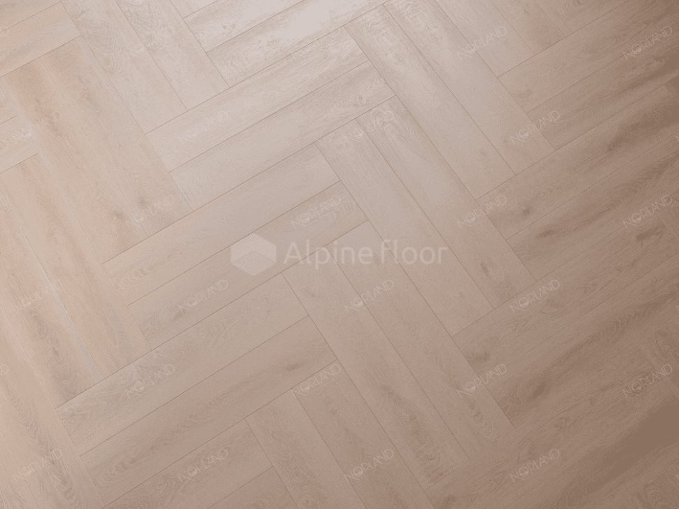 Кварцвиниловая плитка "Norland" Raffinert (590*118*2 мм) — купить в Волгодонске