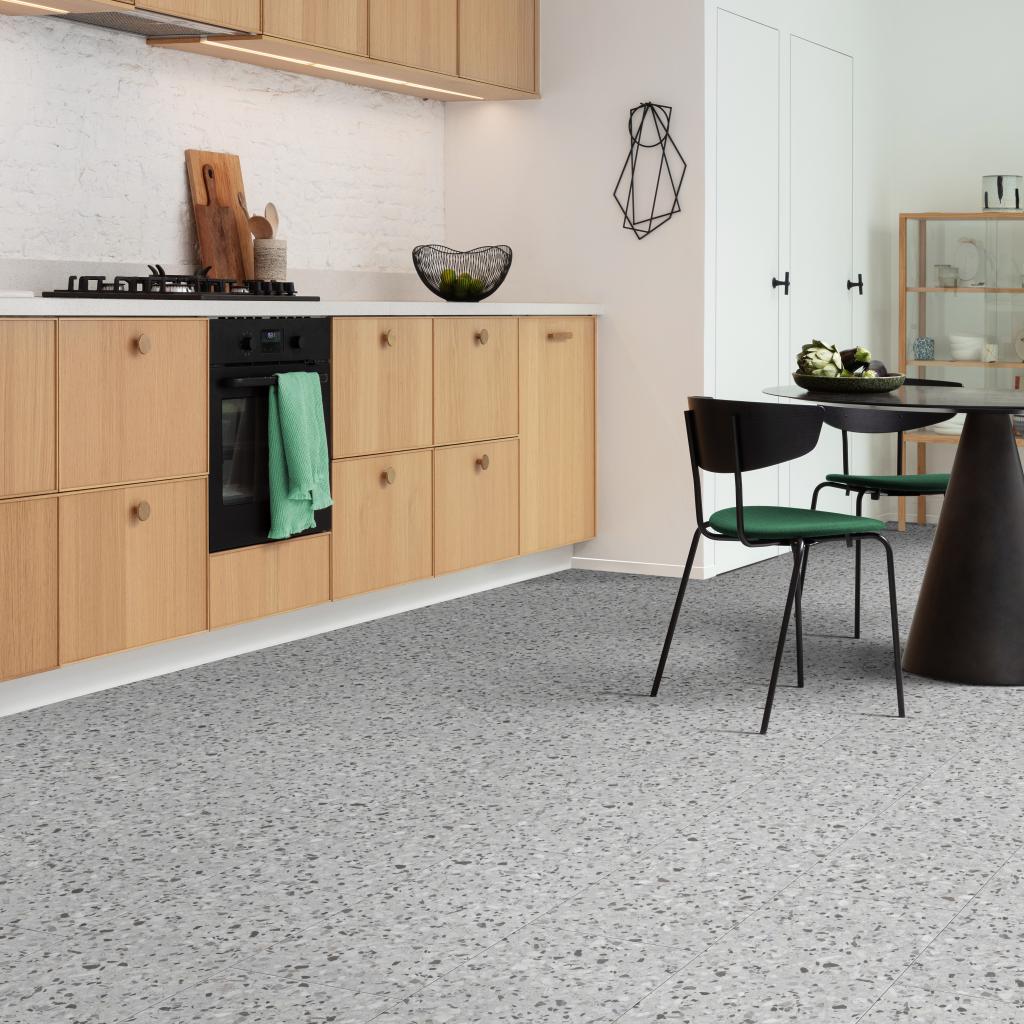 SPC ламинат "Adelar" Eterna Acoustic 15928 Ravello (610*305*6 мм) — купить в Волгодонске