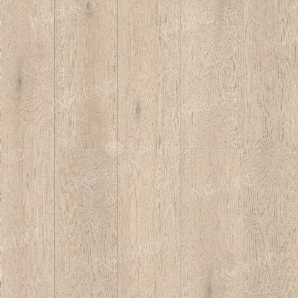 Кварцвиниловая плитка "Norland" Alante (1219,2*184,15*2 мм) — купить в Волгодонске
