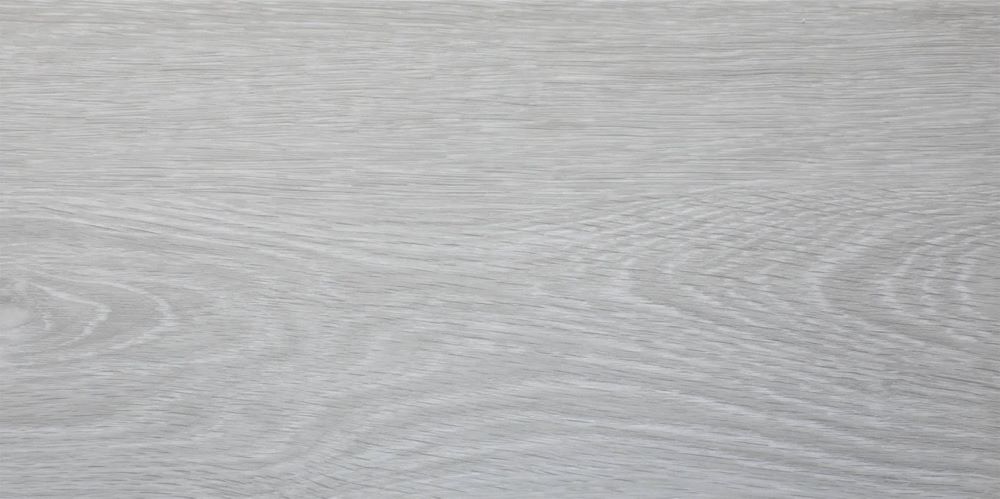 Виниловые полы "Aquafloor" Quartz SPC AF3506QV (1220*180*3,5 мм) — купить в Волгодонске