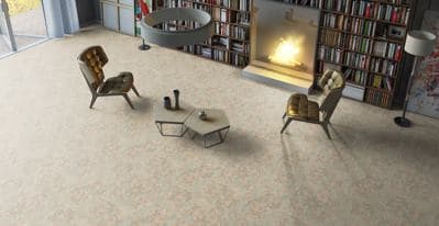 Линолеум бытовой "Tarkett" Европа Opera 3 (3м) — купить в Волгодонске