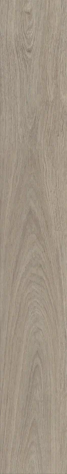 SPC ламинат "Invictus" Highland Oak Canyon (1213*178*6мм) — купить в Волгодонске