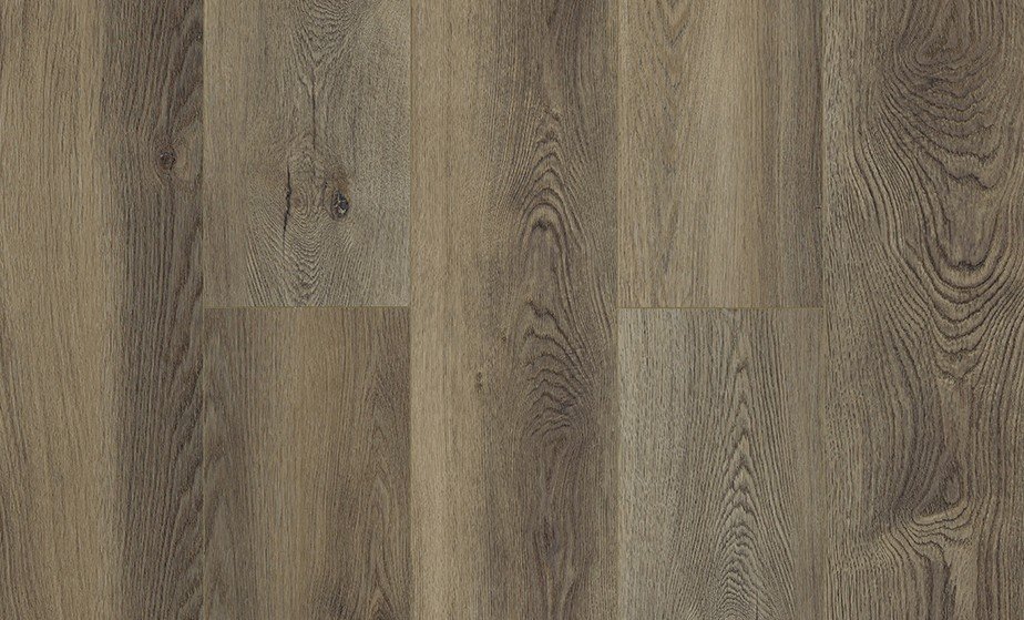 Ламинат SPC AquaMax Дуб Квантис (1524*228*4,5 мм) — купить в Волгодонске