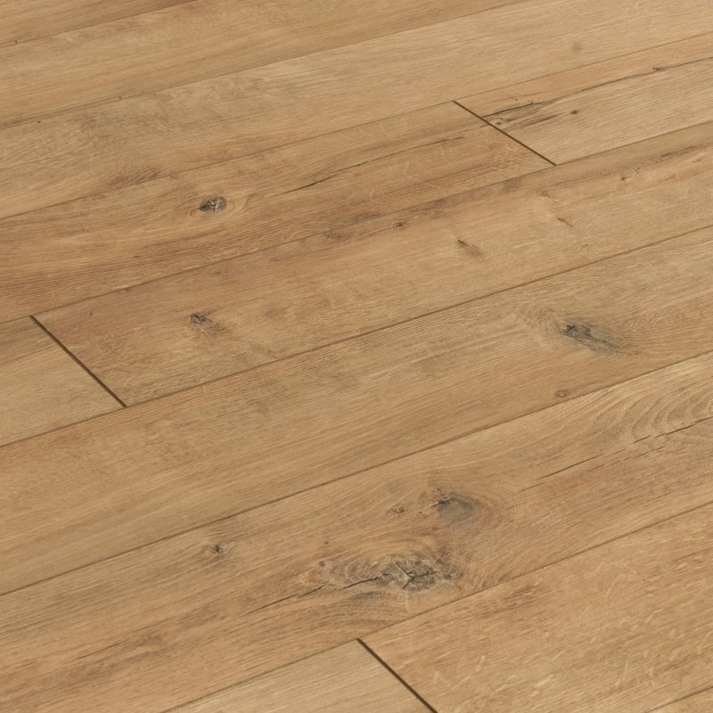 Ламинат  "Ideal" Дуб Абрис (1380*159*12 мм) — купить в Волгодонске