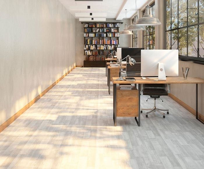 Линолеум бытовой "Комитекс" Бавария Шанталь 511 (3м) — купить в Волгодонске