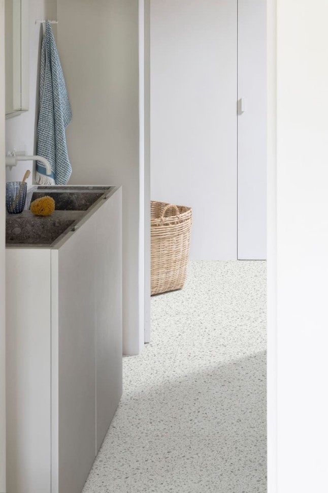 Виниловая плитка "Moduleo" Lugano (493*493*2,5 мм) 46910 — купить в Волгодонске