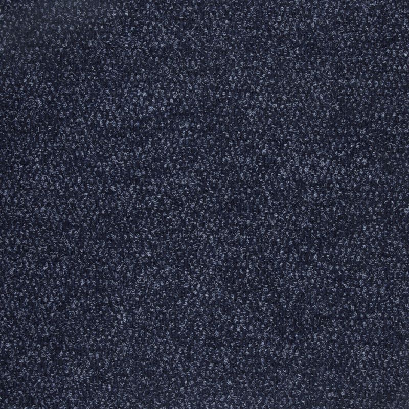 Ковролин "Ideal" Brussele 5072 (4м) — купить в Волгодонске