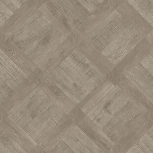 Линолеум "Синтерос" Status Breton 1 (4 м) — купить в Волгодонске