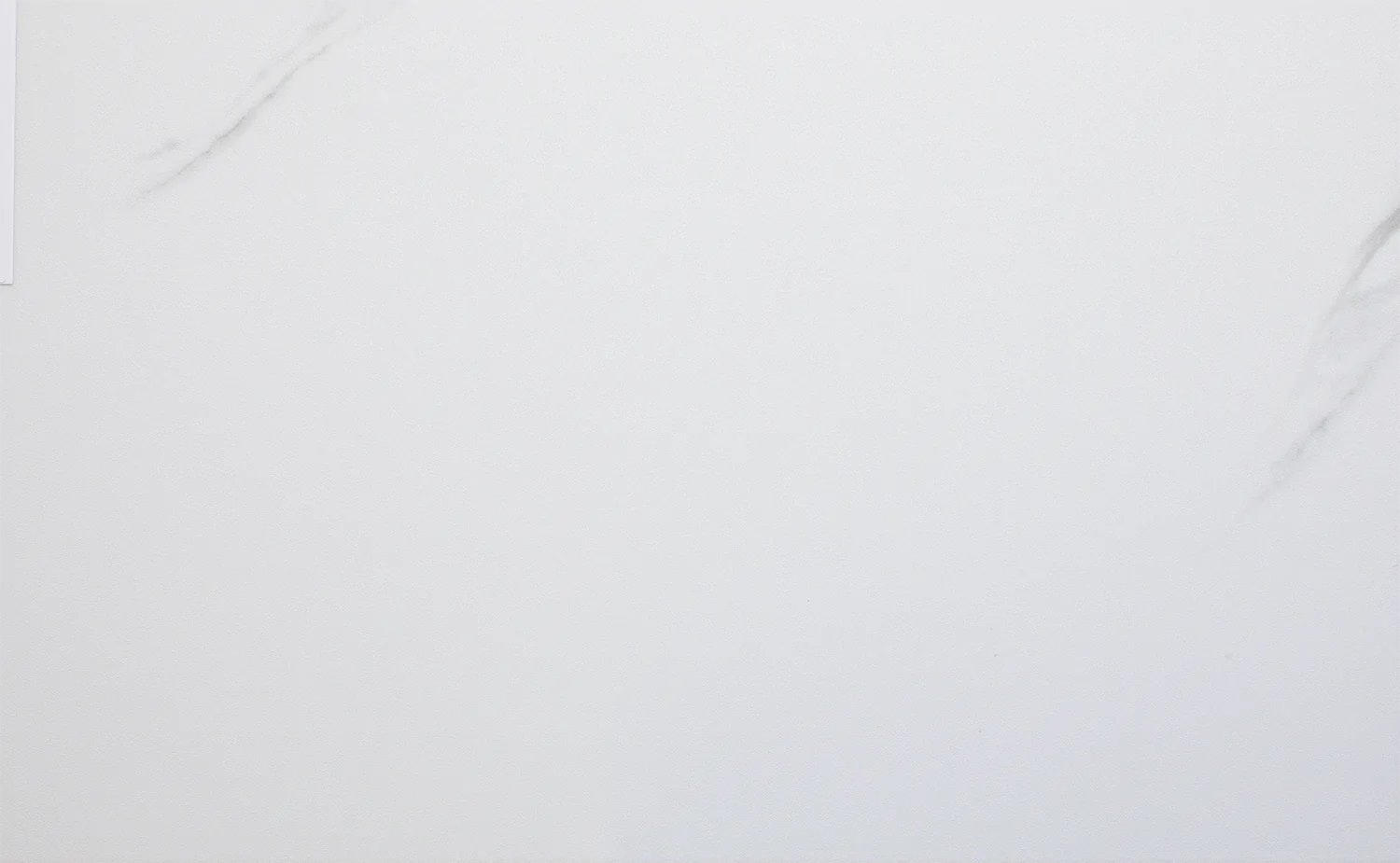 Виниловые полы SPC "Aquafloor" Stone AF3531MST (610*305*4 мм) — купить в Волгодонске