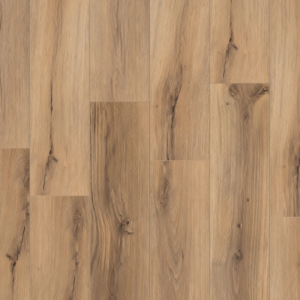 SPC плитка «Tarkett» Roald (1220*200,8*3,85 мм) — купить в Волгодонске