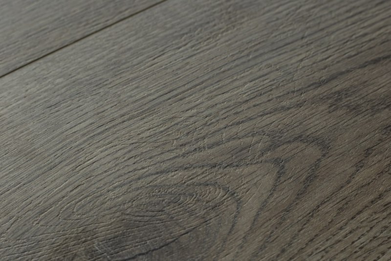 Плитка каменно-полимерная "Art Tile" Ясень Бойсмана (1220*199*9 мм) — купить в Волгодонске