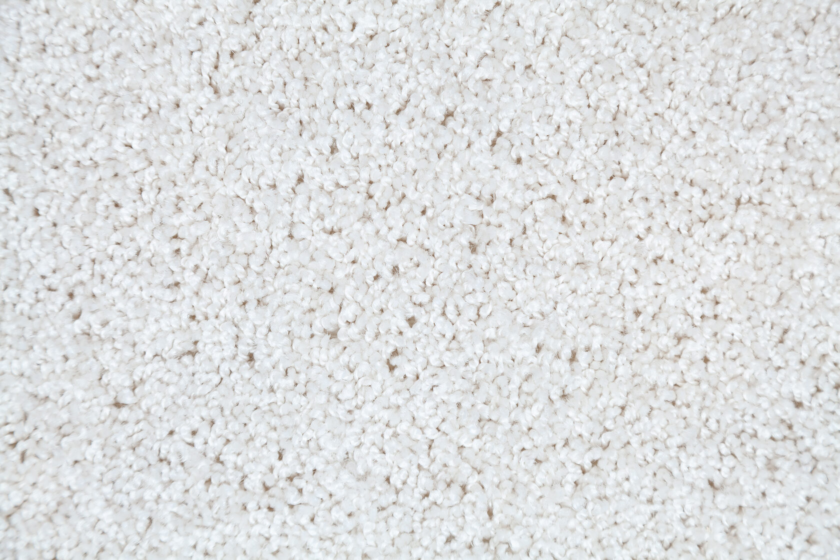 Ковровое покрытие "Bonkeel" Zest 05 (ширина 3м/4м) — купить в Волгодонске