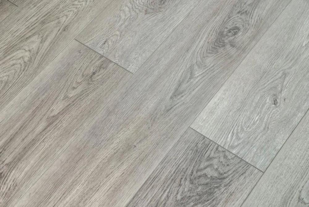 Каменно-полимерная плитка "Alpine Floor" Негара (1524*183*4мм) — купить в Волгодонске