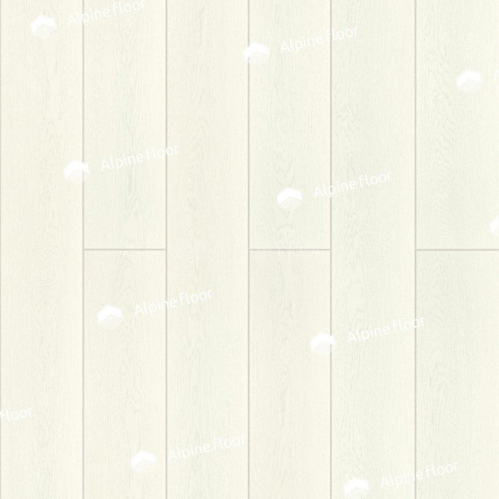 SPC Ламинат "Alpine Floor" Grand Sequoia Village Инио (1220*125*4 мм) — купить в Волгодонске