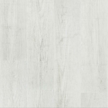 Клеевая плитка для коммерческих помещений "Bonkeel" Diter (914,4*152,4*2,1мм) — купить в Волгодонске