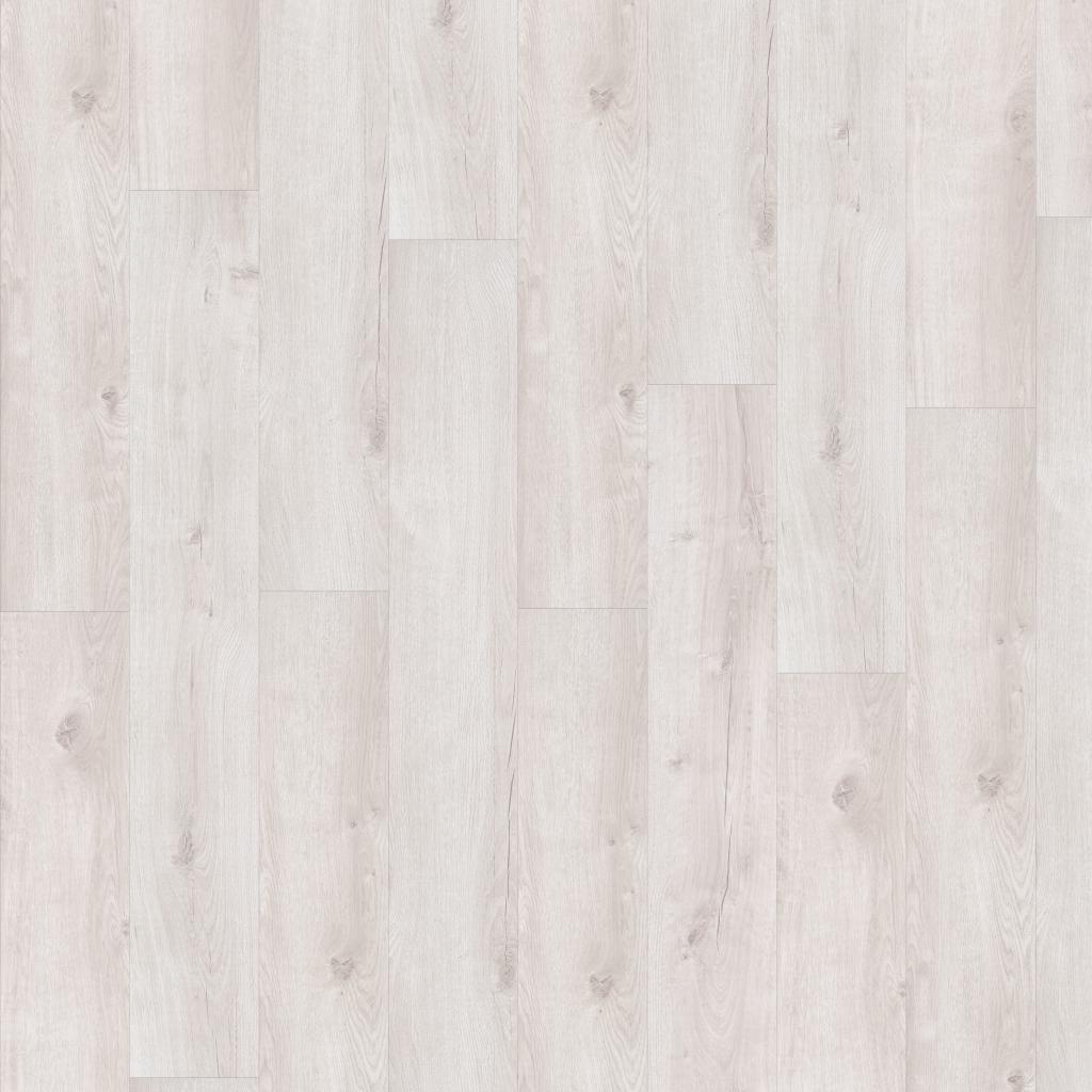 SPC ламинат "Adelar" Eterna Acoustic 05108 Sebastian Oak (1220*181*6 мм) — купить в Волгодонске