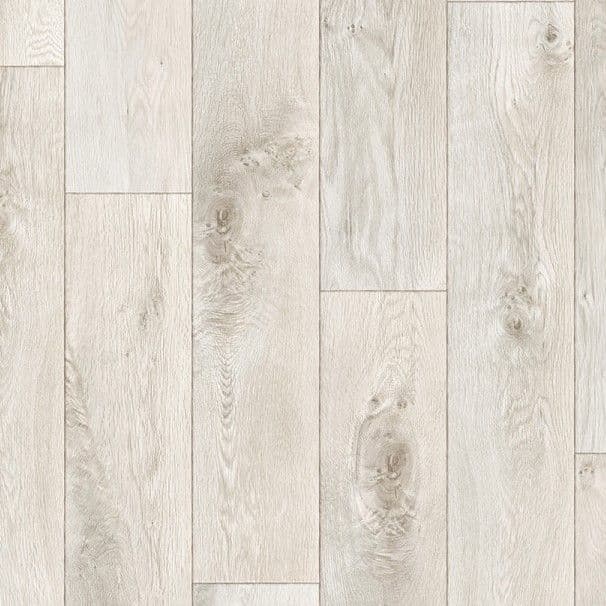 Линолеум бытовой "Комитекс" Версаль Колумб 361 (1,5м) — купить в Волгодонске