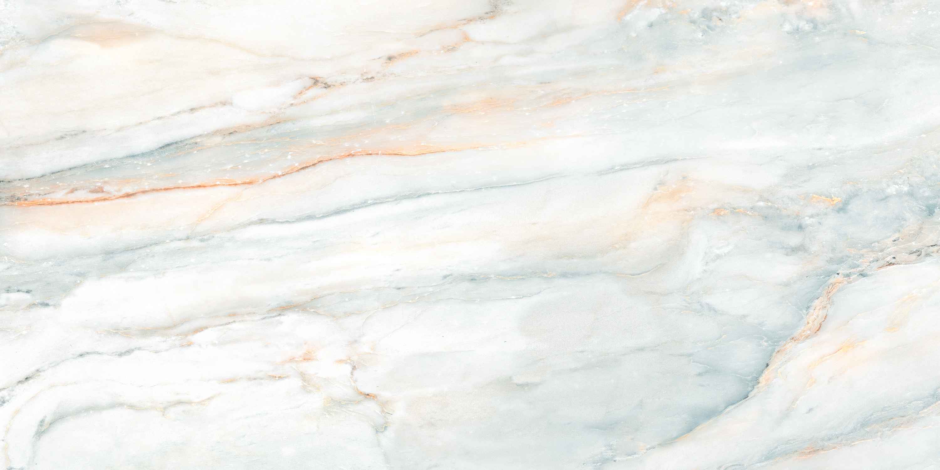 Керамогранит Plazo Aqua 600x1200 glossy — купить в Волгодонске