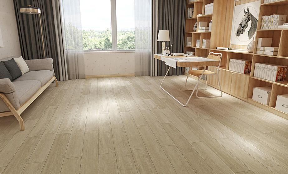 Ламинат SPC AquaMax Дуб Ветур (1220*184*4 мм) — купить в Волгодонске