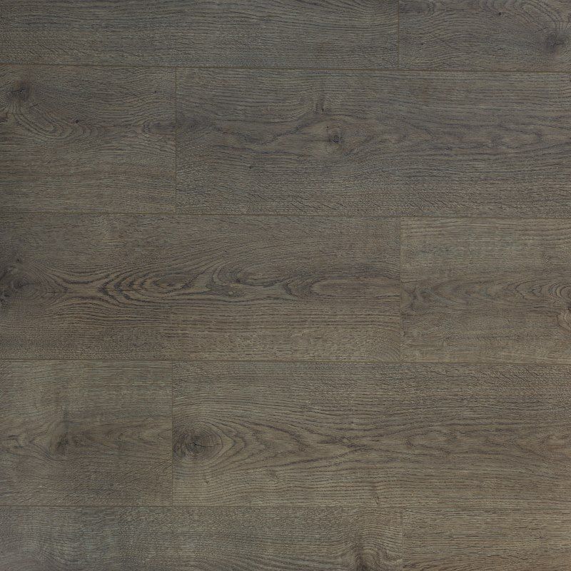 Плитка каменно-полимерная "Art Tile" Ясень Бойсмана (1220*199*9 мм) — купить в Волгодонске