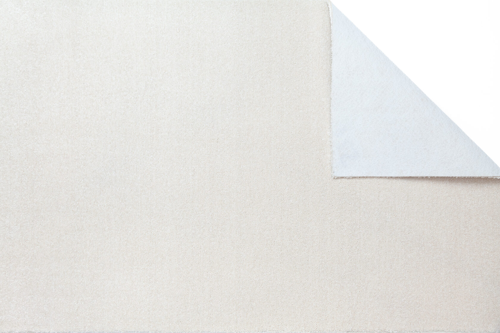 Ковровое покрытие "Bonkeel" Zodiak 03 (ширина 3м) — купить в Волгодонске