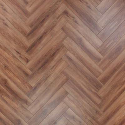 Замковая ПВХ плитка "Aberhof" Carmelita 0402 (615*123*5 мм) — купить в Волгодонске