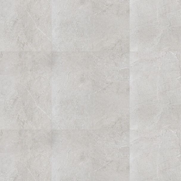 ПВХ плитка «Tarkett» Aura (457,2*457,2*2,1 мм) — купить в Волгодонске