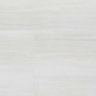 Клеевая ПВХ плитка "Berry Alloc" Spirit Pro 55 Gluedown MINERAL BEIGE (610*914*2,5 мм) — купить в Волгодонске