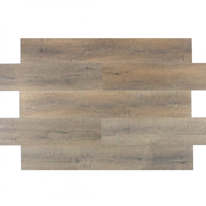 Замковая ПВХ плитка Дуб Моротай 202 (1200*182*4 мм) — купить в Волгодонске