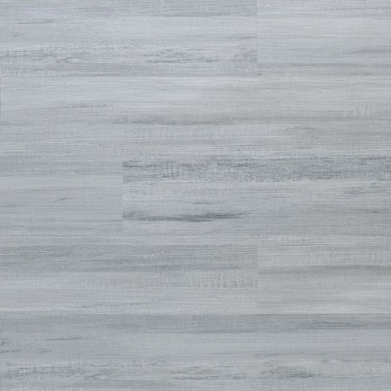 Кварцвиниловая плитка "DeArt Floor" Lite Ольха Голубая Браш (935*187*2,0мм) — купить в Волгодонске