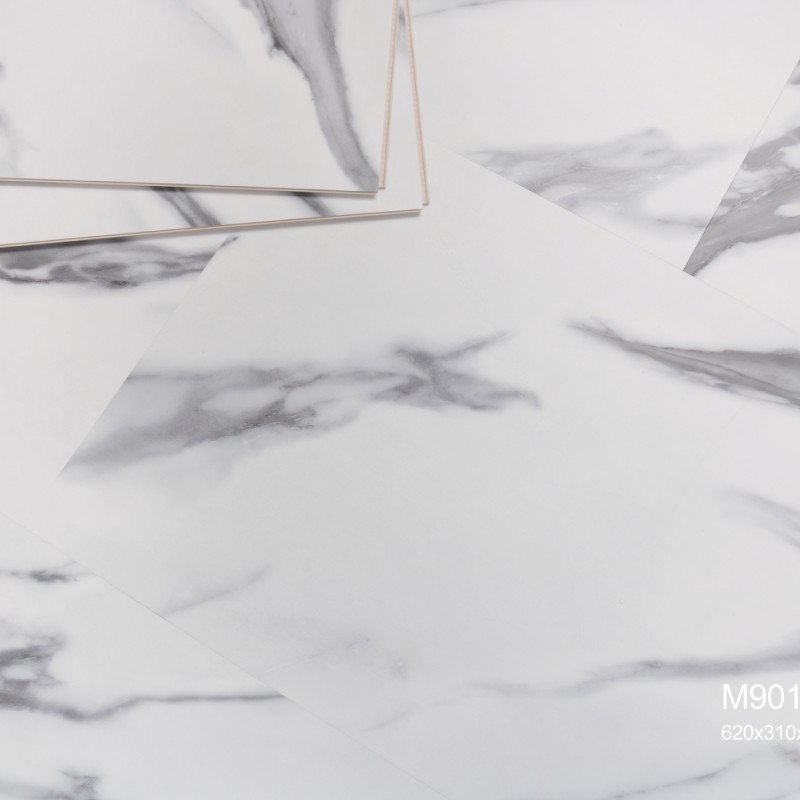 Виниловый ламинат SPC "Betta" Monte Удина (620*310*4 мм) — купить в Волгодонске